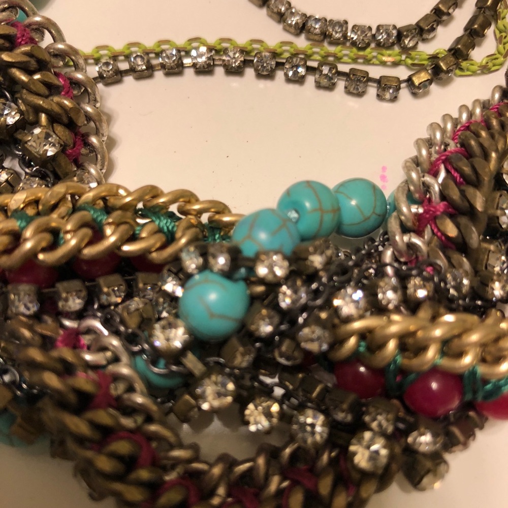 Stella & Dot - image 3